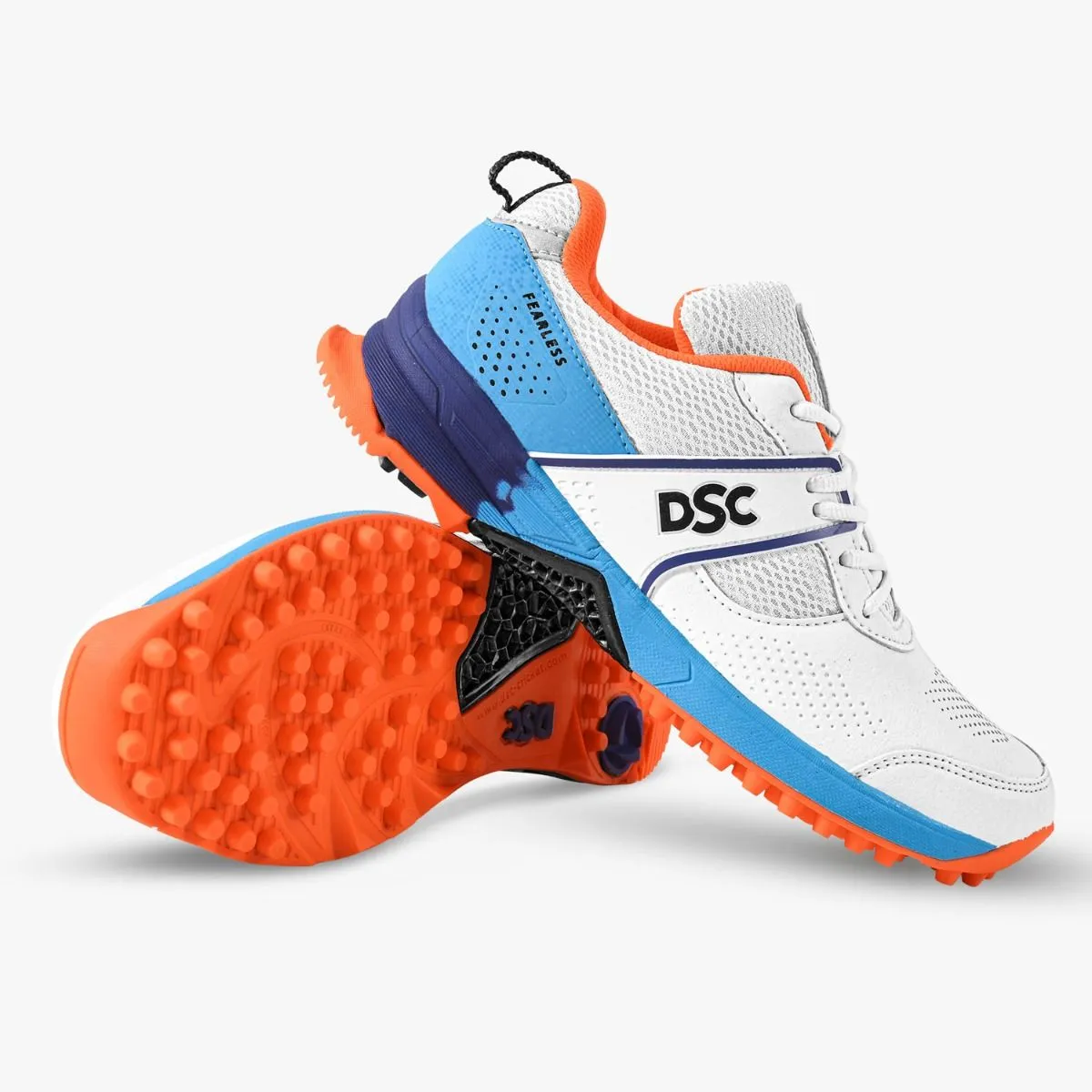 DSC Jaffa Neo Cricket Shoes