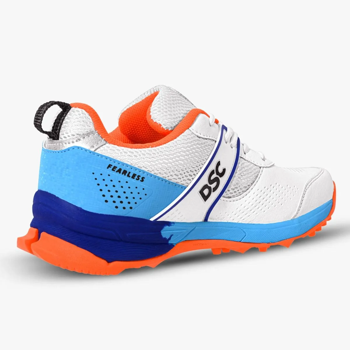 DSC Jaffa Neo Cricket Shoes