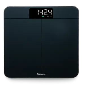 EBS-C121-KUS Digital Body Scale