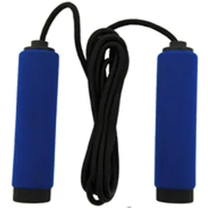 Econo Skipping Rope