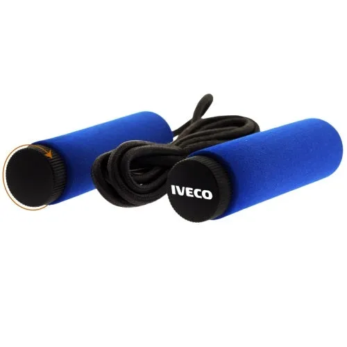 Econo Skipping Rope