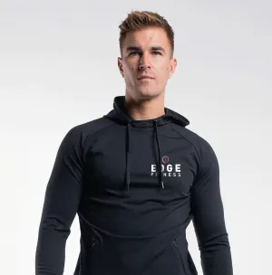 Edge Fitness - Hoodie