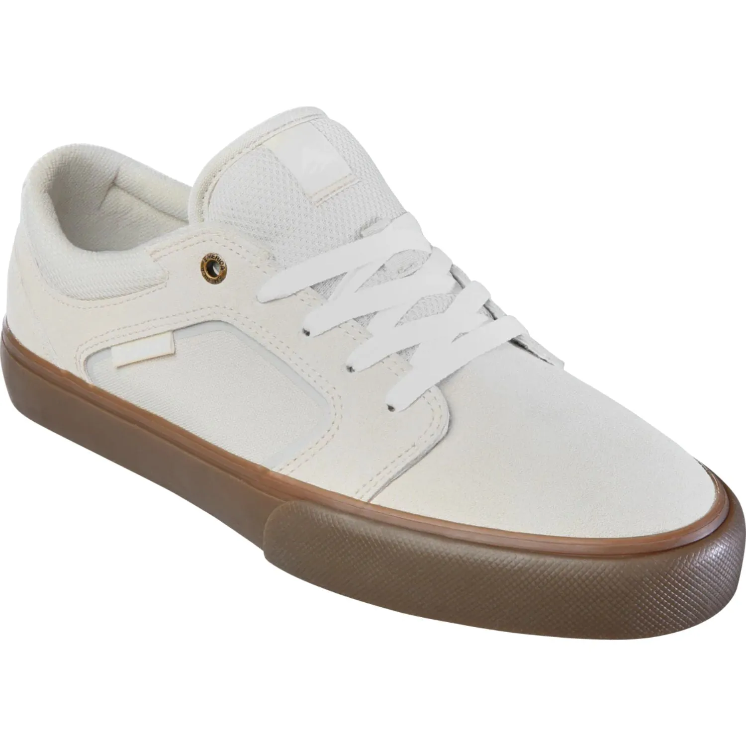 Emerica Cadence Skate Shoes - Men's