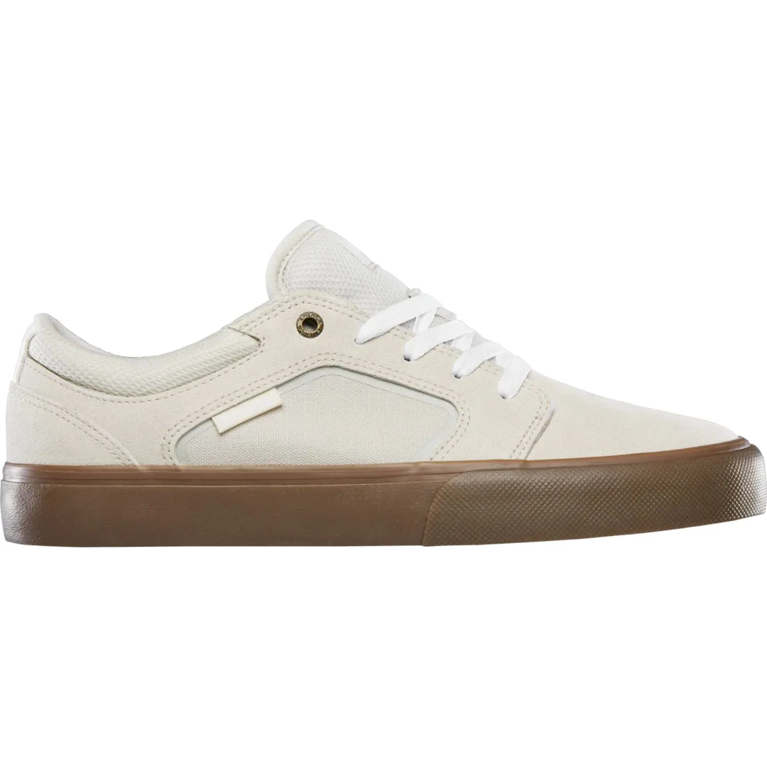 Emerica Cadence Skate Shoes - Men's