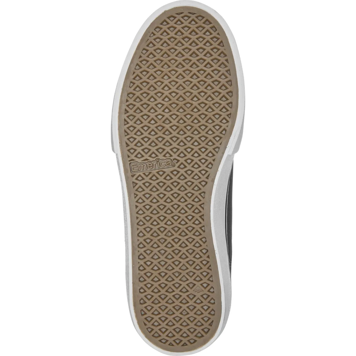 Emerica Cadence Skate Shoes - Men's