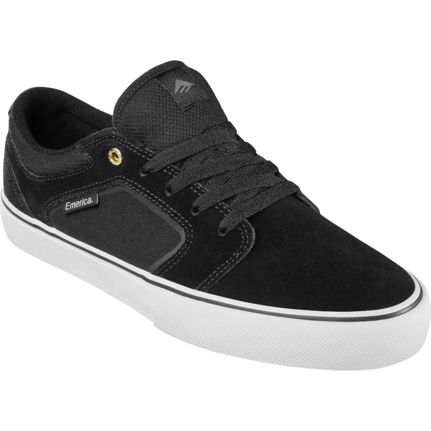 Emerica Cadence Skate Shoes - Men's