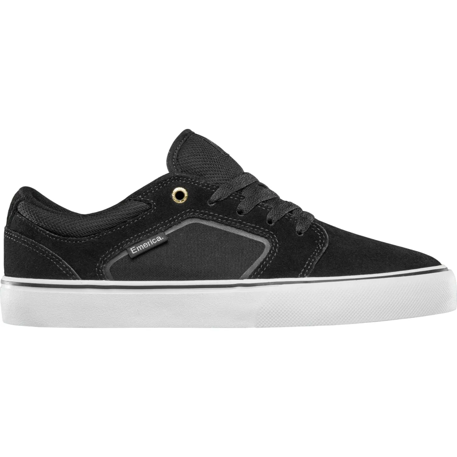 Emerica Cadence Skate Shoes - Men's