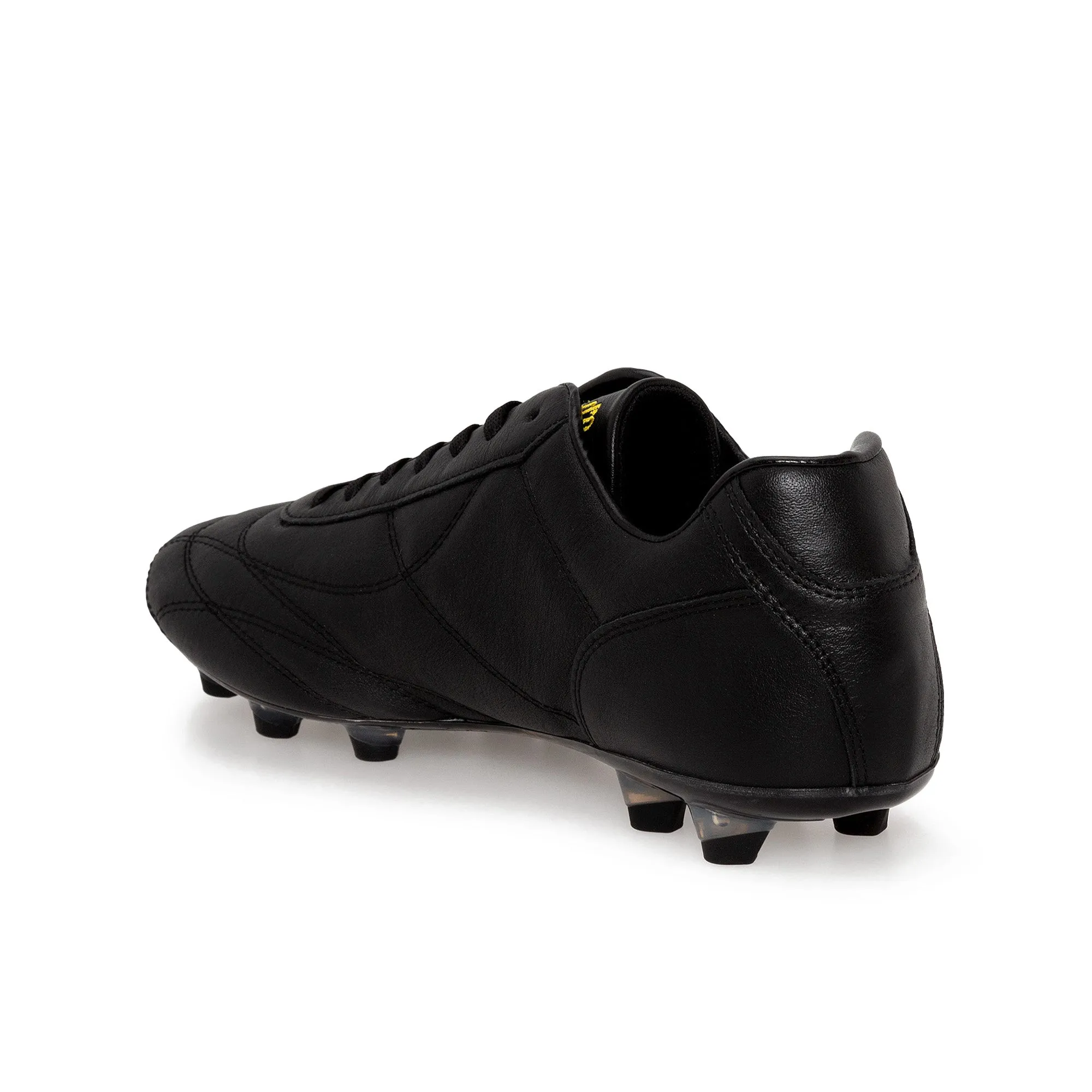 Epoca FG/AG (Made in Italy) Football Boots