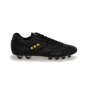 Epoca FG/AG (Made in Italy) Football Boots