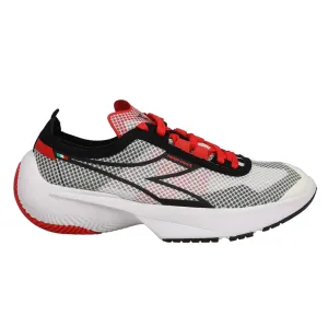 Equipe Corsa 2 Running Shoes