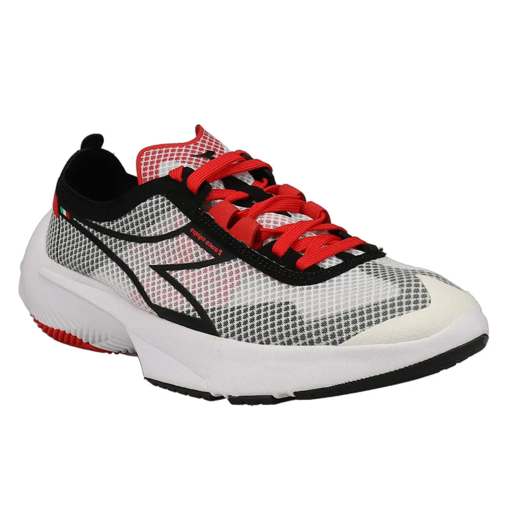 Equipe Corsa 2 Running Shoes