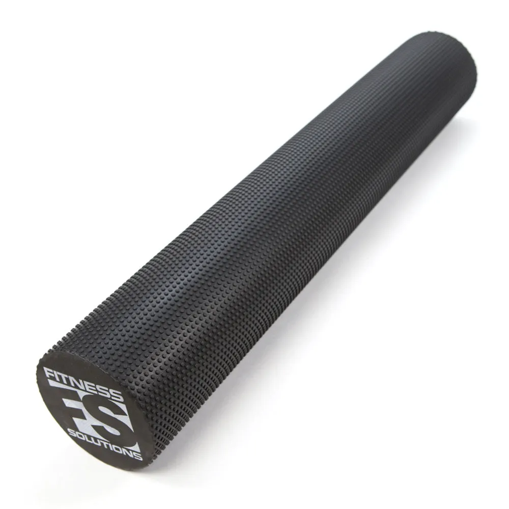 EVA Foam Roller | 6" X 36"