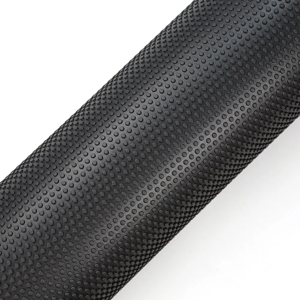 EVA Foam Roller | 6" X 36"