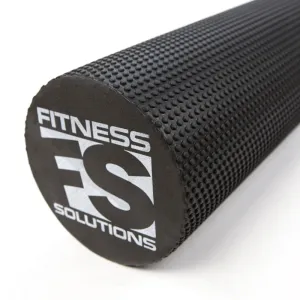 EVA Foam Roller | 6" X 36"