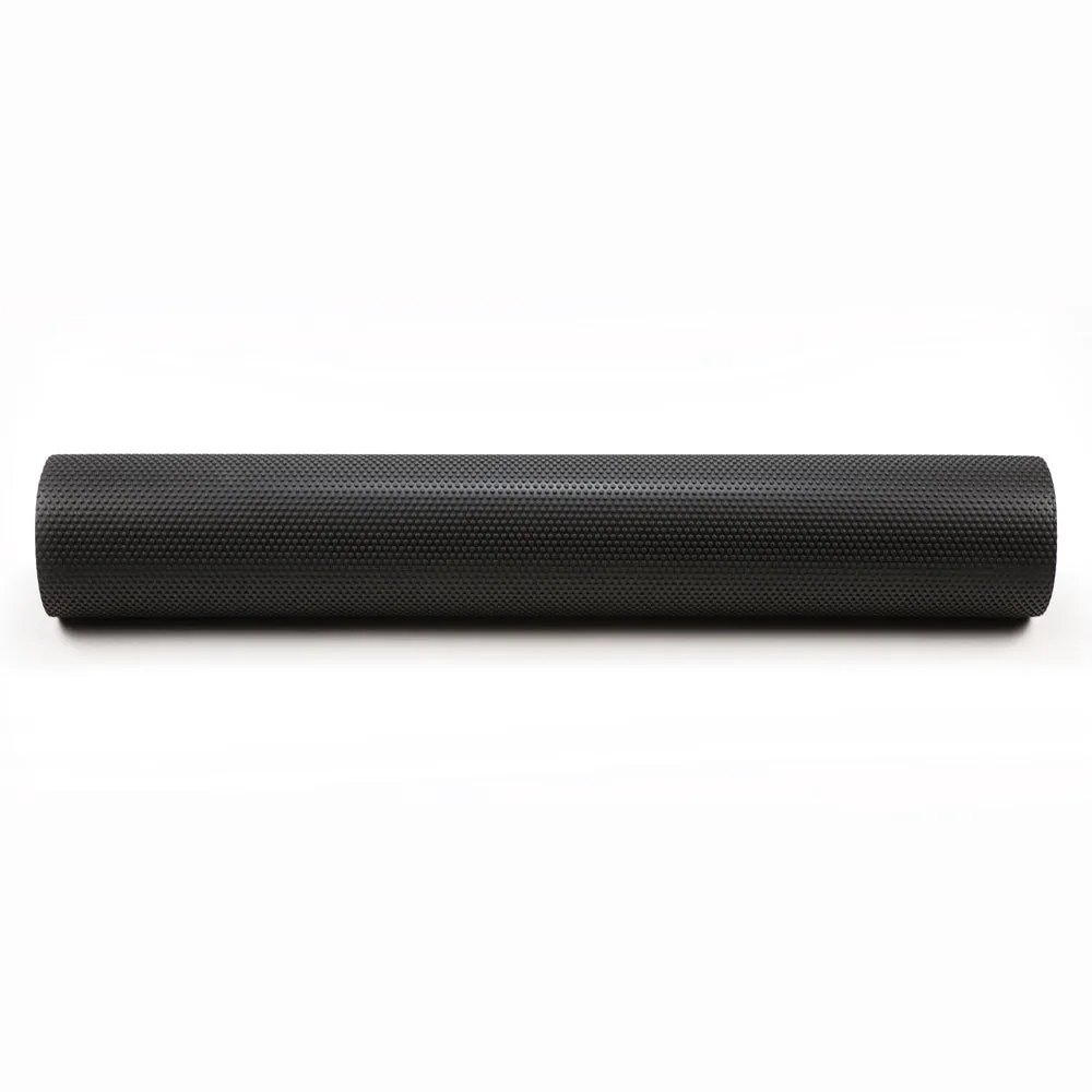 EVA Foam Roller | 6" X 36"