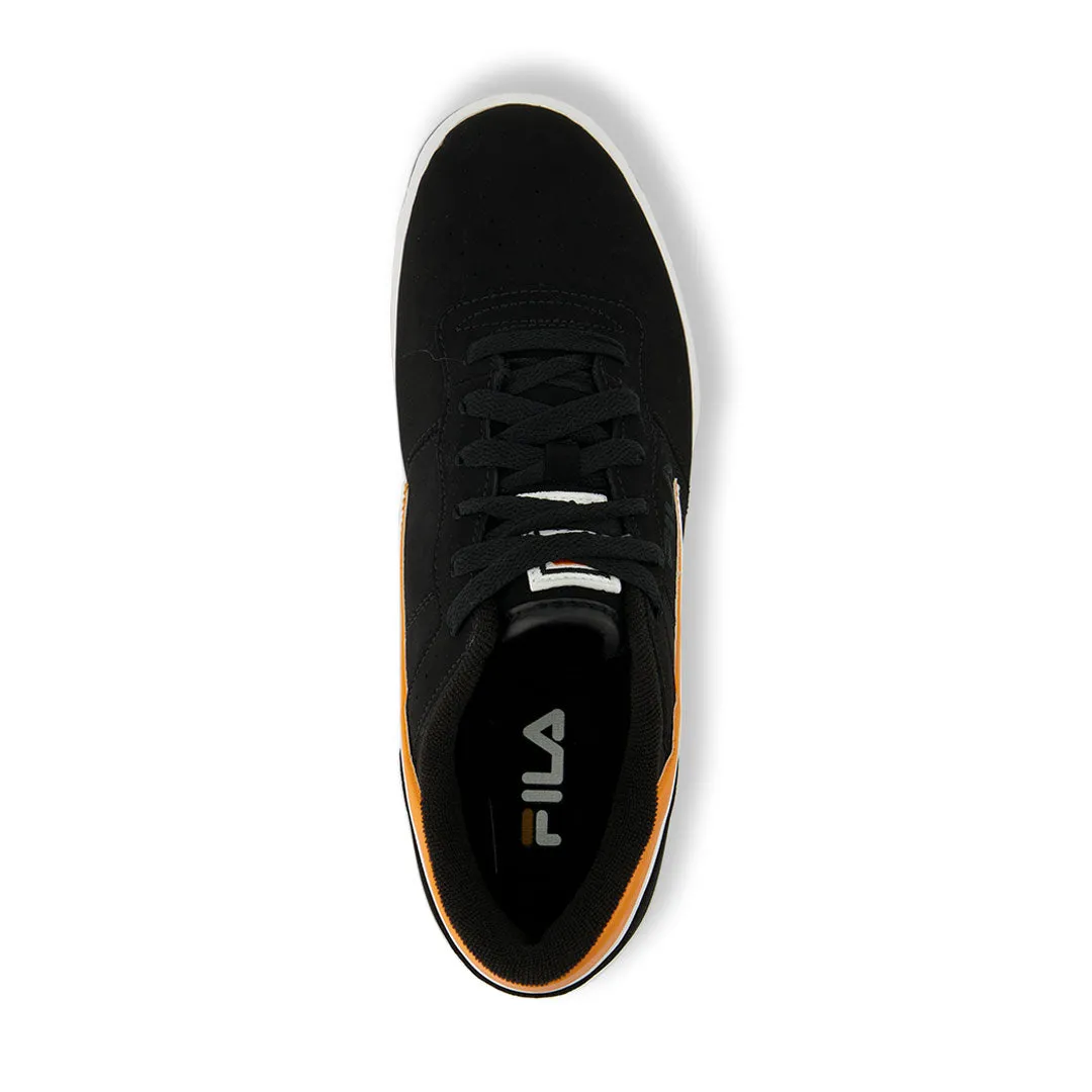 FILA - Men's Original Fitness Shoes (1FM00415 015)