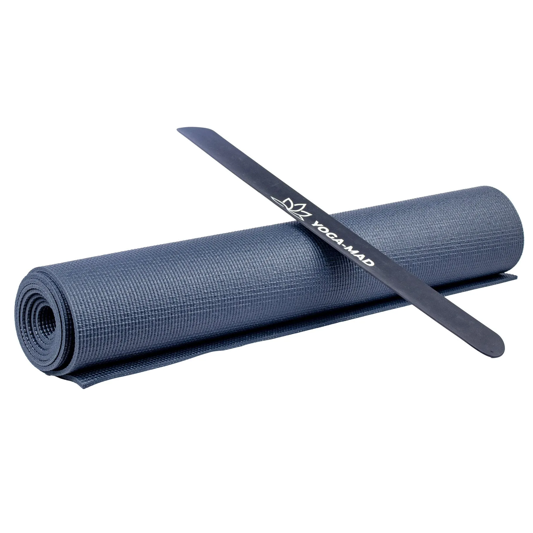 Fitness Mad Mat Slap Band