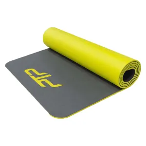 Fitness Mat