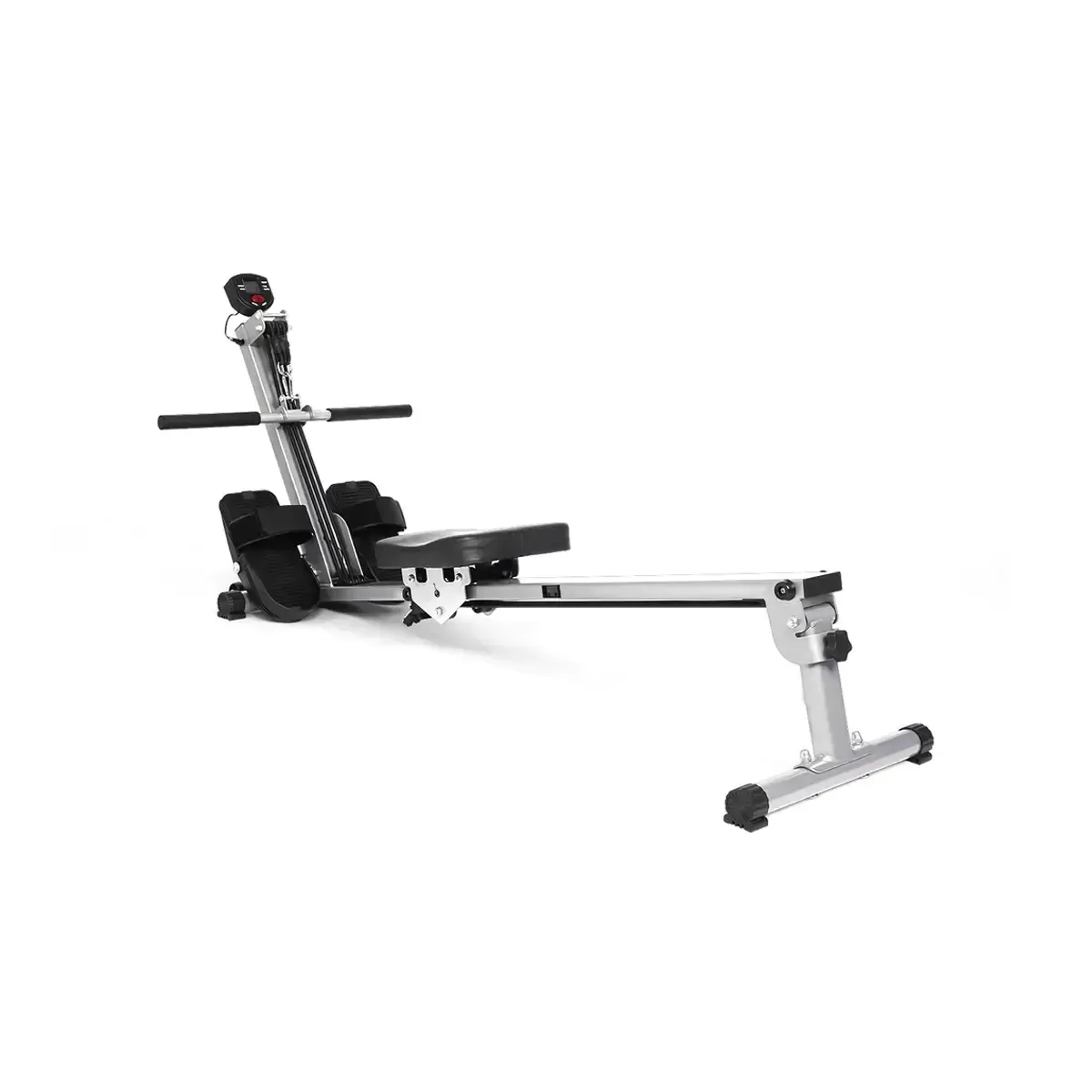 Foldable Rowing Machine