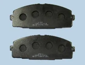 FORD / MAZDA BRAKE SHOES