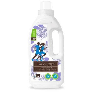 Forever New Liquid Active Wear Wash