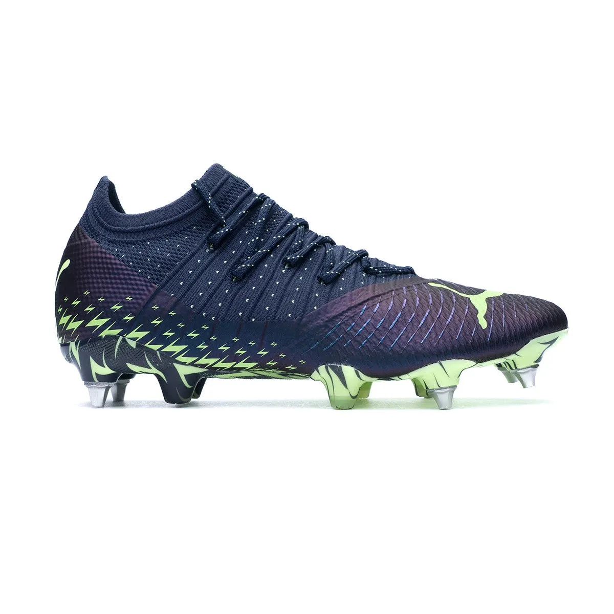 Future 1.4 MXSG Football Boots