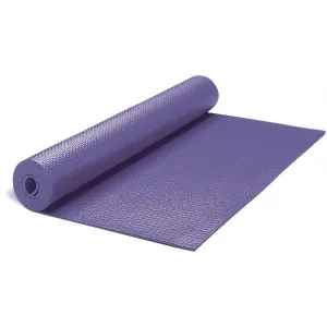 Gaiam Yoga Mat PUR