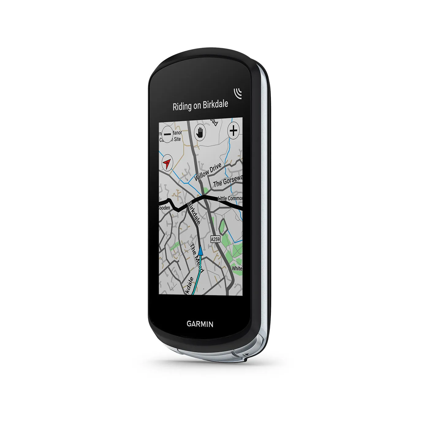 Garmin Edge 1040 Bike Computer