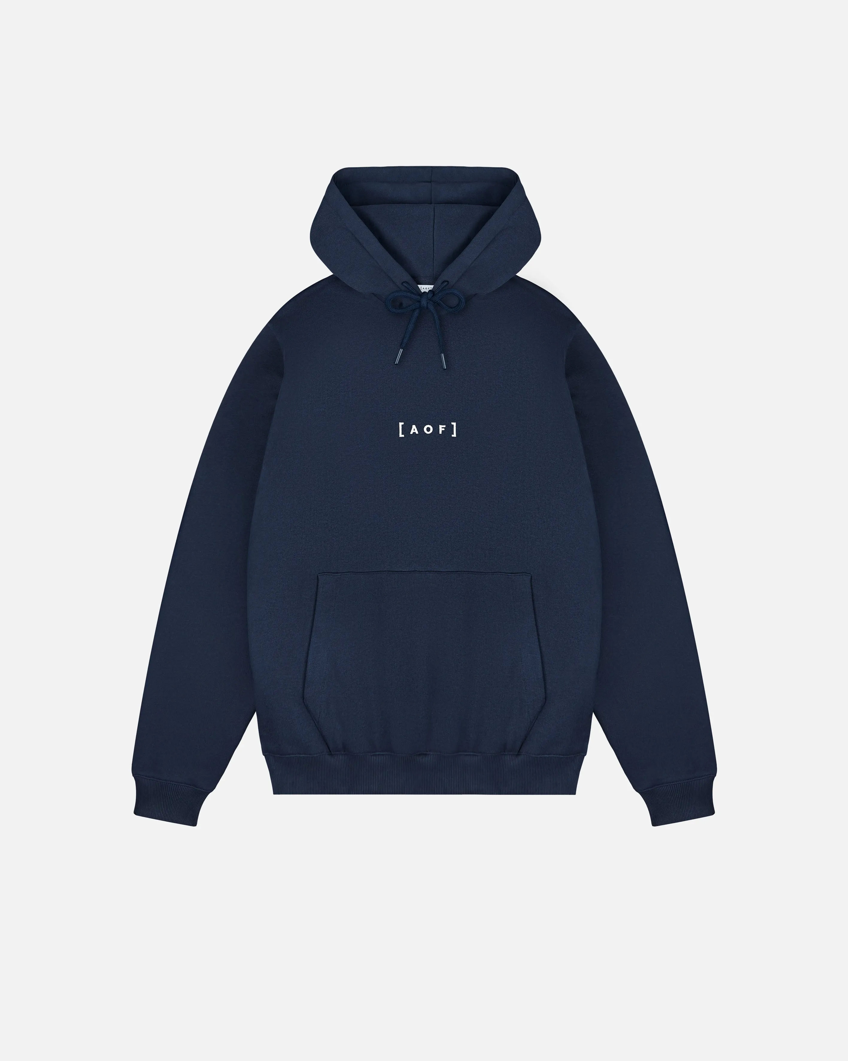 Gaúcho - Collectors Hoodie