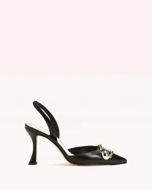 Harper Slingback 85 Sandal