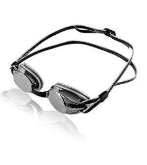 HEAD SWIMMING Venom Mirrored Goggle