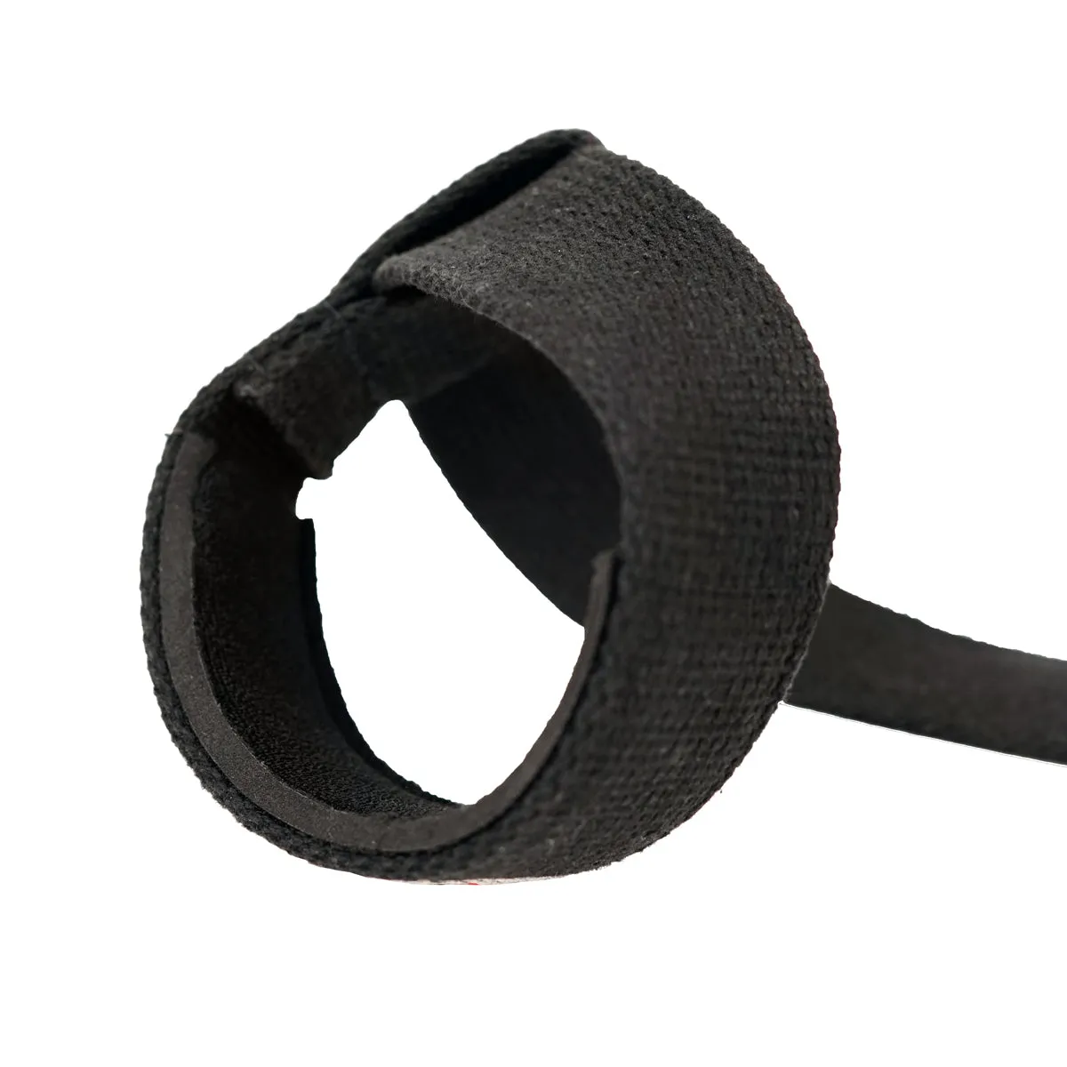 Heavy Lifting Weight Wrist Straps