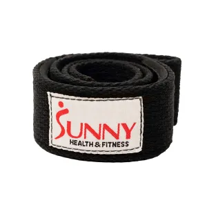 Heavy Lifting Weight Wrist Straps