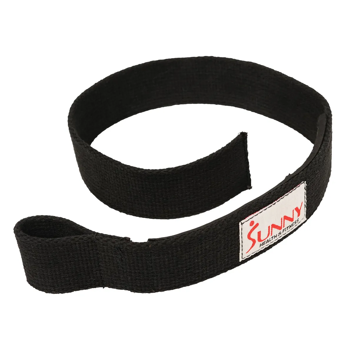 Heavy Lifting Weight Wrist Straps