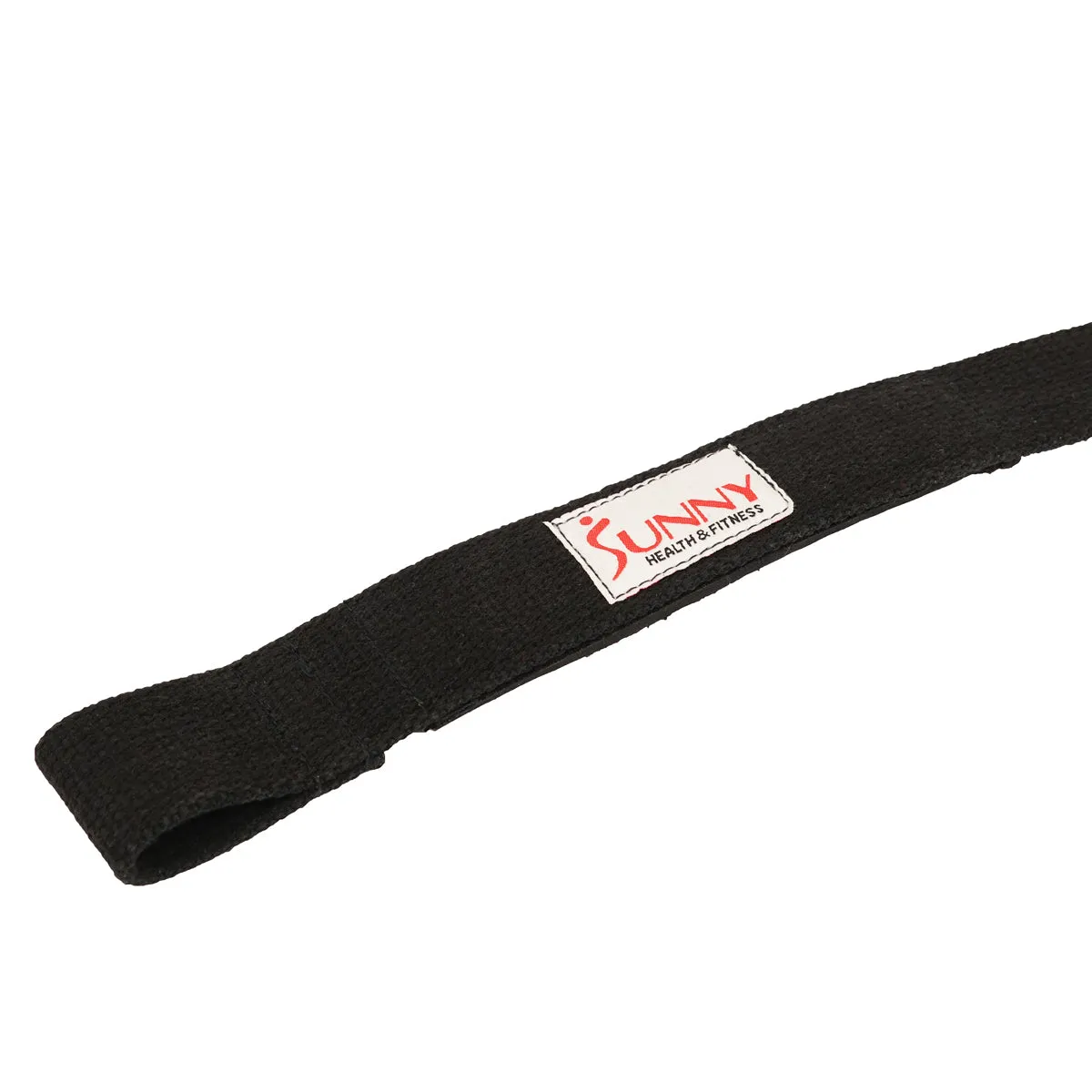 Heavy Lifting Weight Wrist Straps