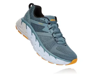 'HOKA' Gaviota 2 - Lead / Anthracite