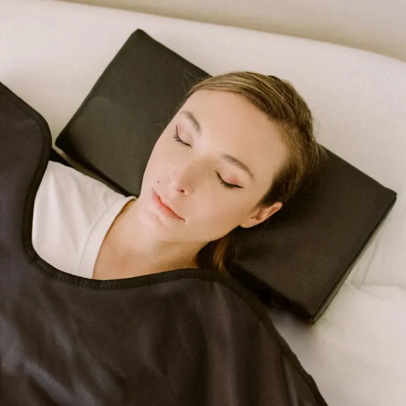 Infrared Sauna Blanket