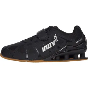 Inov-8 Fastlift 360 - Men's