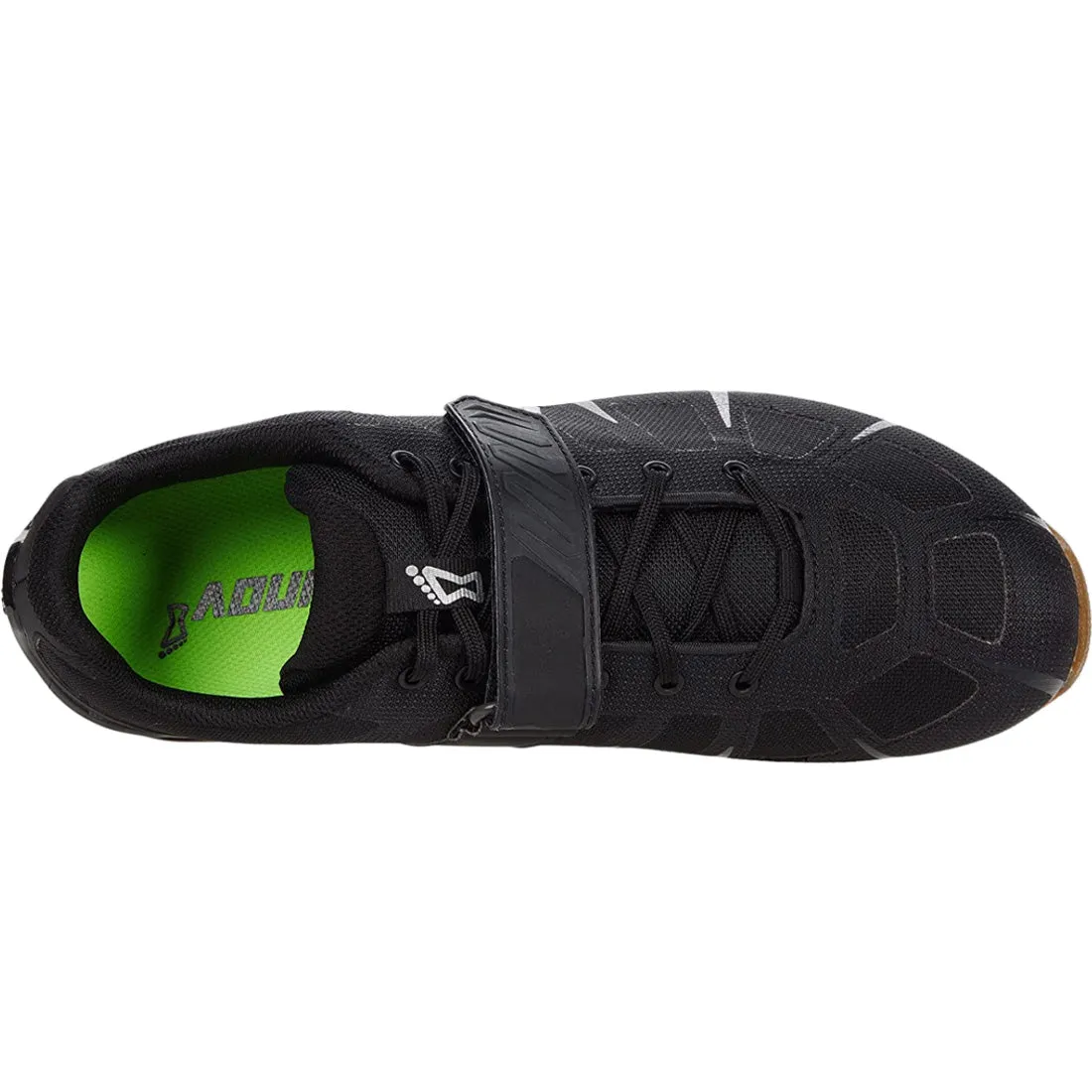 Inov-8 Fastlift 360 - Men's