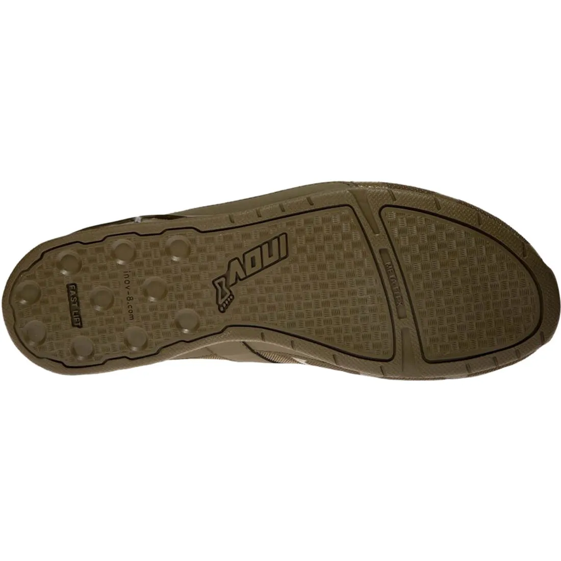 Inov-8 Fastlift 360 - Women's