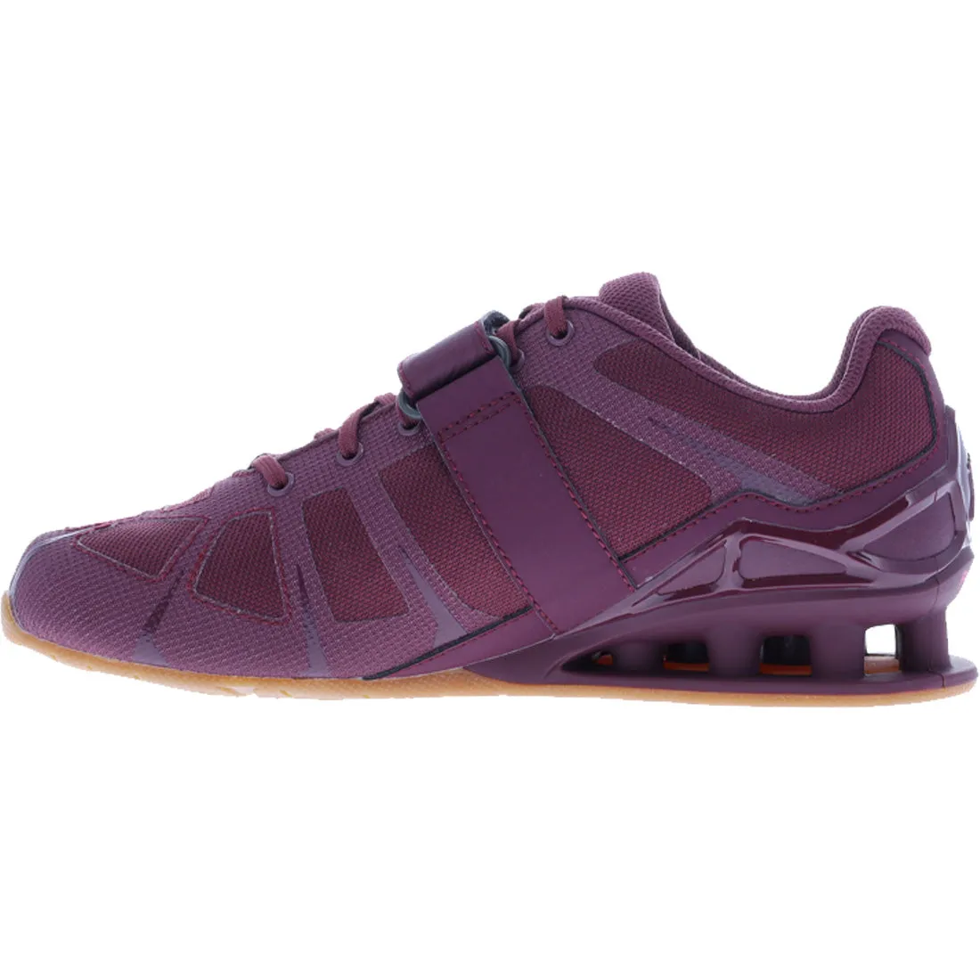 Inov-8 Fastlift 360 - Women's