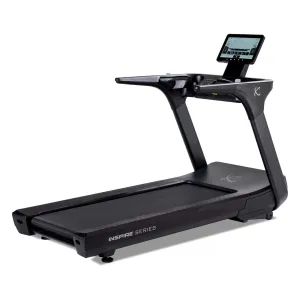 Inspire T7S Treadmill