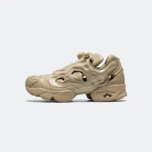 Instapump Fury 94 x Needles - Canvas/Canvas