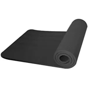 IRM-Fitness Factory Nbr Fitness Mat Fitness Mats Dark Grey