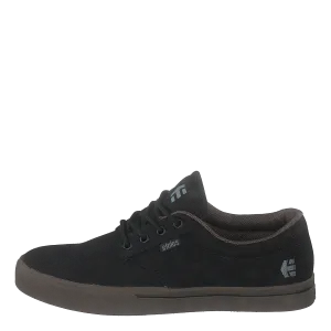 Jameson 2 Eco Black/charcoal/gum