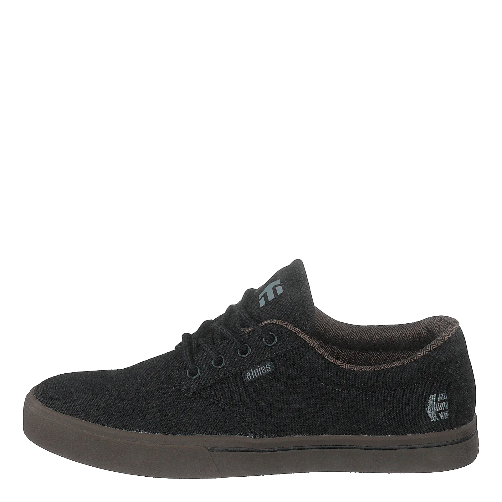 Jameson 2 Eco Black/charcoal/gum