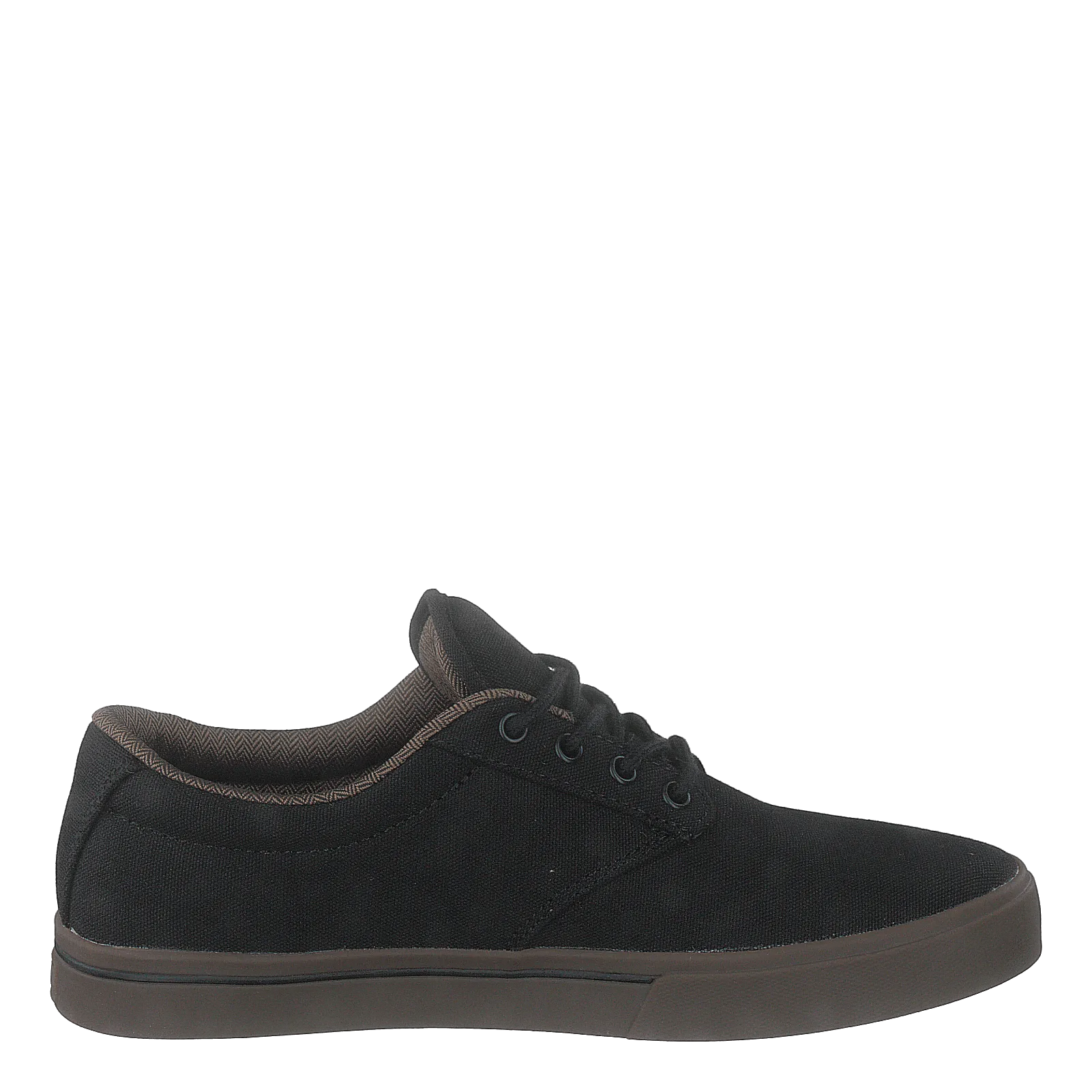 Jameson 2 Eco Black/charcoal/gum