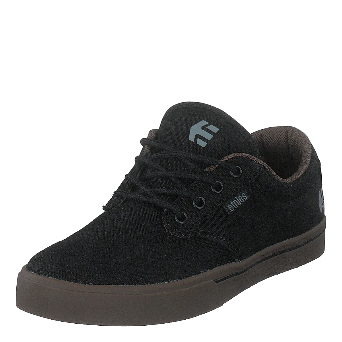 Jameson 2 Eco Black/charcoal/gum