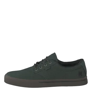 Jameson 2 Eco Green/black