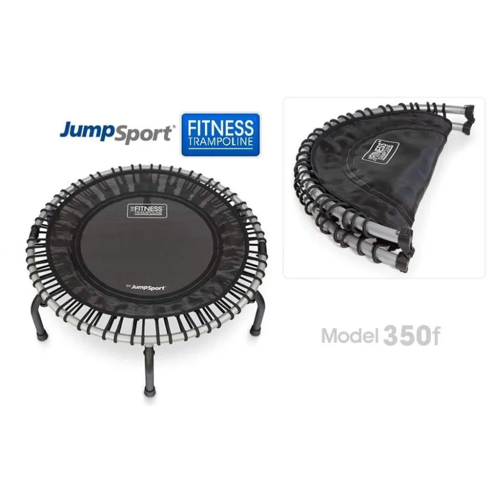 Jumpsport 350f